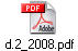 d.2_2008.pdf