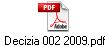 Decizia 002 2009.pdf