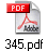 345.pdf