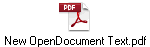 New OpenDocument Text.pdf