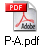 P-A.pdf