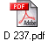 D 237.pdf