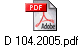 D 104.2005.pdf