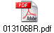 013106BR.pdf