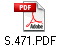 S.471.PDF