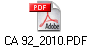CA 92_2010.PDF