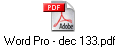 Word Pro - dec 133.pdf