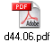d44.06.pdf