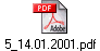 5_14.01.2001.pdf
