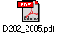 D202_2005.pdf