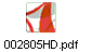 002805HD.pdf