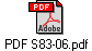 PDF S83-06.pdf