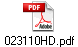 023110HD.pdf