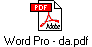 Word Pro - da.pdf