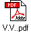 V.V..pdf