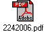 2242006.pdf