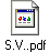 S.V..pdf
