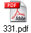 331.pdf