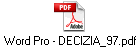 Word Pro - DECIZIA_97.pdf