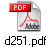 d251.pdf