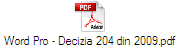 Word Pro - Decizia 204 din 2009.pdf