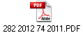 282 2012 74 2011.PDF