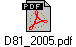 D81_2005.pdf