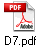 D7.pdf