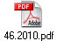 46.2010.pdf