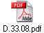D.33.08.pdf