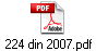 224 din 2007.pdf