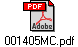 001405MC.pdf