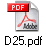 D25.pdf