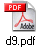 d9.pdf