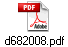 d682008.pdf