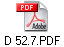 D 52.7.PDF