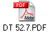 DT 52.7.PDF