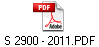 S 2900 - 2011.PDF