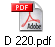 D 220.pdf
