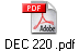DEC 220 .pdf