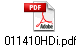 011410HDi.pdf