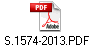 S.1574-2013.PDF