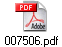 007506.pdf