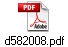 d582008.pdf