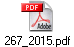 267_2015.pdf