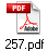 257.pdf
