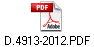 D.4913-2012.PDF