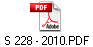 S 228 - 2010.PDF