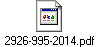 2926-995-2014.pdf