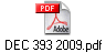 DEC 393 2009.pdf